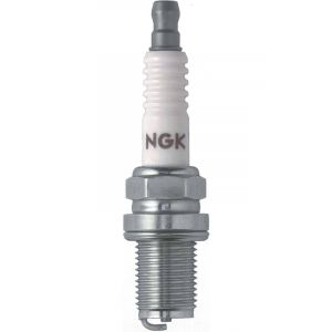 NGK Racing Spark Plug