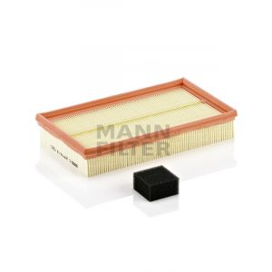 Mann Air Filter
