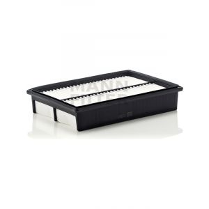 Mann Air Filter