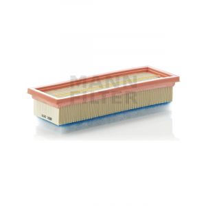 Mann Air Filter