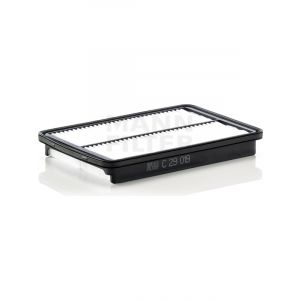 Mann Air Filter