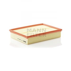 Mann Air Filter