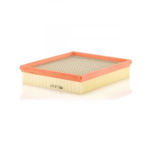 Mann Air Filter