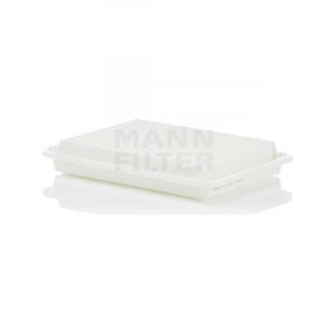 Mann Air Filter