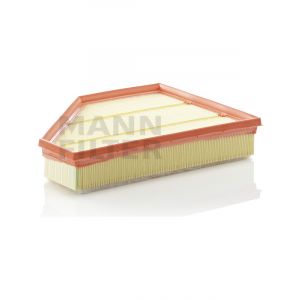 Mann Air Filter