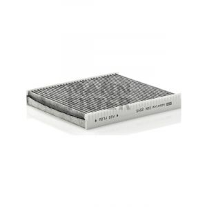 Mann Cabin Filter