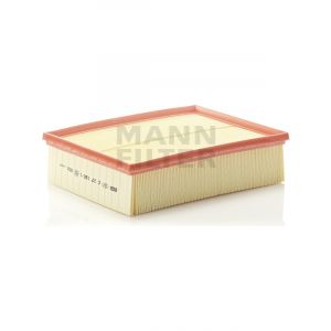 Mann Air Filter