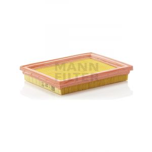 Mann Air Filter