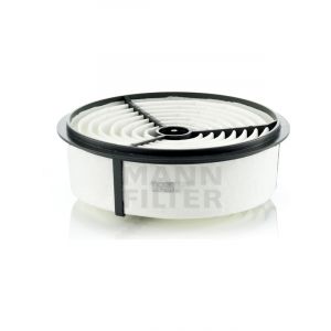 Mann Air Filter