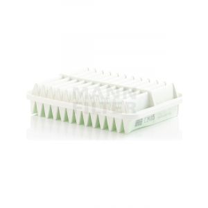 Mann Air Filter