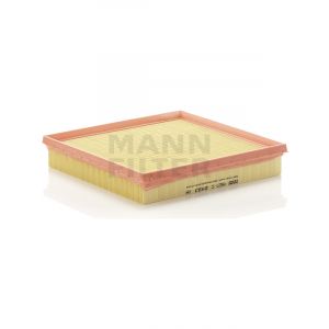 Mann Air Filter