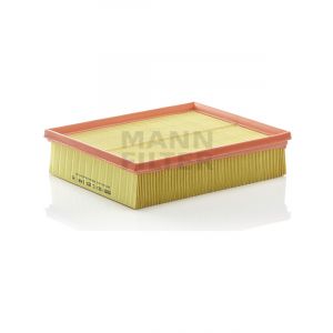 Mann Air Filter