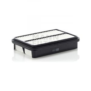 Mann Air Filter