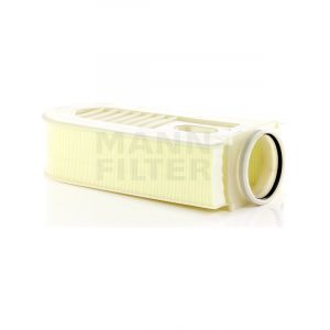 Mann Air Filter
