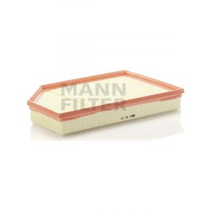 Mann Air Filter