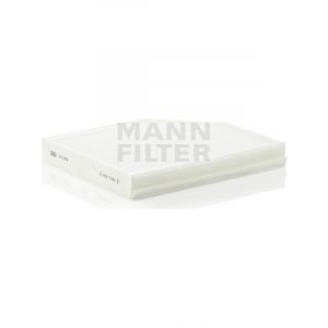 Mann Cabin Filter