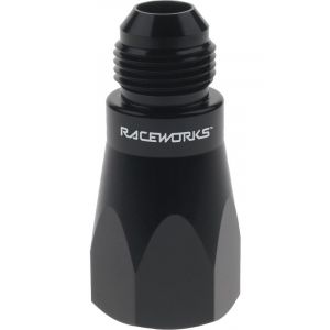 Raceworks 6 Roll Over Valve
