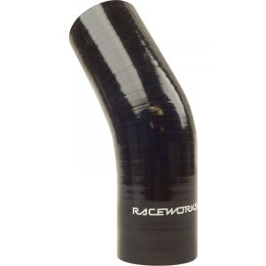 Raceworks 45 Elbow 2