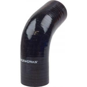 Raceworks 67 Elbow 2.5