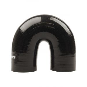 Raceworks 180 Elbow 2