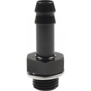 Raceworks Metric Male M14X1.5 To 3/8'' Barb