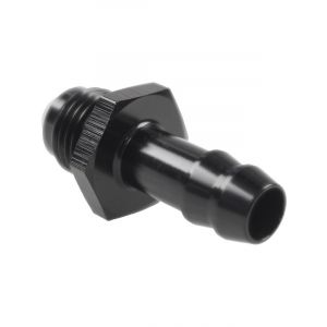 Raceworks An-6 Male Flare To 3/8'' (An-6) Barb