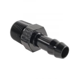 Raceworks 3/8 Npt Starter To 3/8 Barb