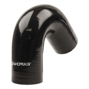 Raceworks 135 Elbow 2.5