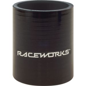 Raceworks Straight 3.5