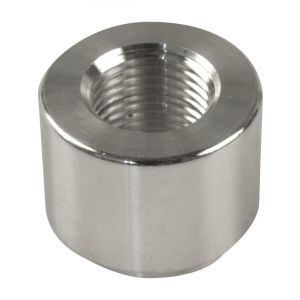 Raceworks An-4 Female Aluminium Weld On Fitting