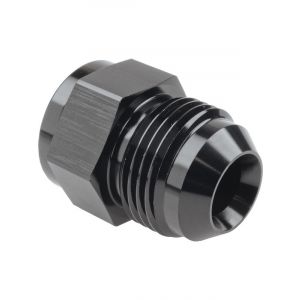 Raceworks An-10 To An-12 Female To Male Flare Expander