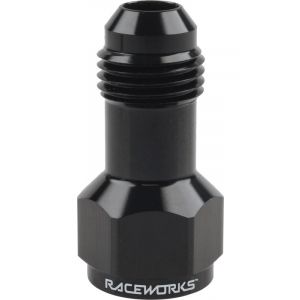 Raceworks An-6 Female To Male Extension