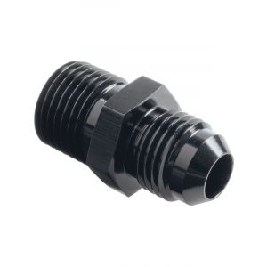 Raceworks Metric Male M16X1.5 To Male Flare An-8