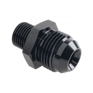Raceworks Metric Male M16X1.5 To Male Flare An-10