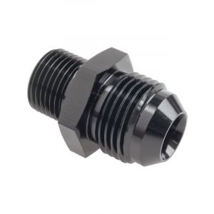 Raceworks Metric Male M18X1.5 To Male Flare An-10