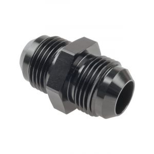 Raceworks Male Flare Union Unf An-12