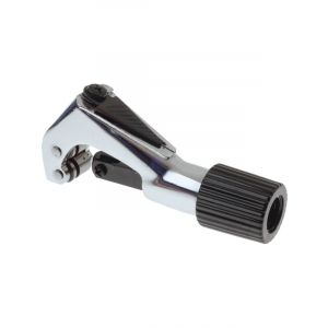 Raceworks 600 Series Pipe Cutting Tool