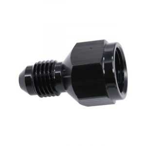 Raceworks An-8 To An-6 Female To Male Reducer
