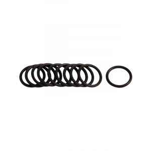 Proflow Rubber O-Ring -10AN, 10 Pack