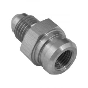 Proflow Stainless Steel Brake Locater 10mm x 1.00 To -3
