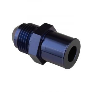Proflow Valve Cover Breather Adaptor Ford BA-FG 6Cyl XR6 Rear AN8, Each