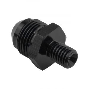 Proflow Fitting Adaptor Male 10mm x 1.25mm To Fitting Adaptor Mal
