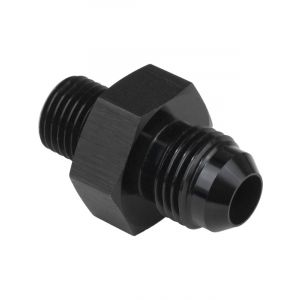 Proflow Fitting Adaptor Male 12mm x 1.25mm To Fitting Adaptor Mal