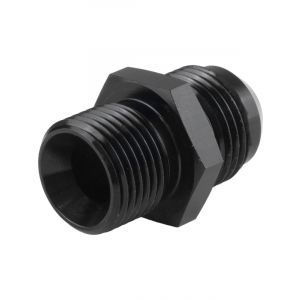 Proflow Fitting Adaptor Male 18mm x 1.50mm To Fitting Adaptor Mal