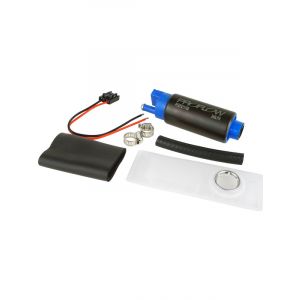 Proflow Fuel Pump, In-Tank, Electric, Blue/Black 90 psi, 340 lph,