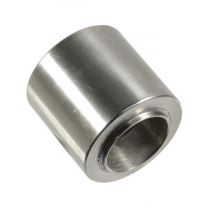 Proflow Fitting Steel Weld On Female Bung -1/2in. Thread
