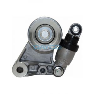 Dayco Automatic Belt Tensioner