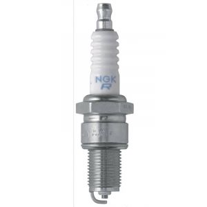 NGK Spark Plug