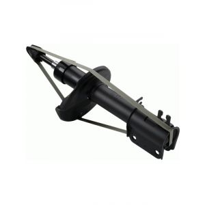 Sachs Shock Absorber