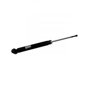 Sachs Shock Absorber